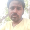 Shiva Kumar, 30, г.Газиабад Shiva Kumar, 30, г.Газиабад
