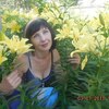 Натали, 42, г.Antwerpen Натали, 42, г.Antwerpen