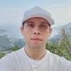 Георгий, 30, г.Чебоксары Георгий, 30, г.Чебоксары