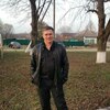 Евгений Балашов, 38, г.Белореченск Евгений Балашов, 38, г.Белореченск