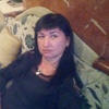 Алла, 42, г.Новополоцк Алла, 42, г.Новополоцк