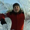 Егор, 38, г.Челябинск Егор, 38, г.Челябинск
