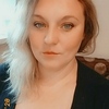 Алла, 35, г.Ирпень Алла, 35, г.Ирпень
