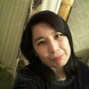 Гулден, 39, г.Тараз (Джамбул) Гулден, 39, г.Тараз (Джамбул)