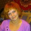 Ирина, 45, г.Кохма Ирина, 45, г.Кохма