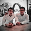 Ahadjon, 25, г.Фергана Ahadjon, 25, г.Фергана