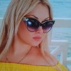 Алина, 31, г.Винница Алина, 31, г.Винница