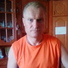 Дмитрий, 43, г.Брест Дмитрий, 43, г.Брест