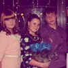 Светлана, 21, г.Котовск Светлана, 21, г.Котовск