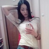 Анютка, 25, г.Винница Анютка, 25, г.Винница