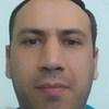 ramal, 38, г.Каунас ramal, 38, г.Каунас