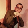 Сергей, 22, г.Гей Сергей, 22, г.Гей
