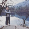 Nazim, 28, г.Чирчик Nazim, 28, г.Чирчик