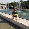 Павел, 30, г.Жмеринка Павел, 30, г.Жмеринка