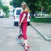 Natali, 18, г.Умань Natali, 18, г.Умань