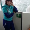 Оксана, 41, г.Полтава Оксана, 41, г.Полтава