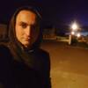 Андрій, 20, г.Шепетовка Андрій, 20, г.Шепетовка