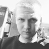 Mihail, 25, г.Мегион Mihail, 25, г.Мегион