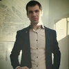 ArO- KA😉, 27, г.Выселки ArO- KA😉, 27, г.Выселки