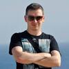 Alex, 31, г.Ницца Alex, 31, г.Ницца
