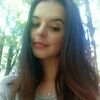 Mary, 23, г.Черновцы Mary, 23, г.Черновцы