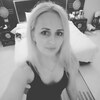 Алеся, 31, г.Минск Алеся, 31, г.Минск