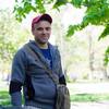 Вячеслав, 33, г.Николаев Вячеслав, 33, г.Николаев