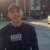 Андрей, 38, г.Ивано-Франковск Андрей, 38, г.Ивано-Франковск
