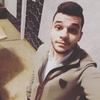 Alex, 22, г.Анцио Alex, 22, г.Анцио