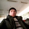 Илья, 30, г.Павлодар Илья, 30, г.Павлодар