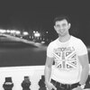 Евгении, 26, г.Ессентуки Евгении, 26, г.Ессентуки