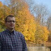 Эрик, 25, г.Витебск Эрик, 25, г.Витебск