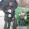 diman, 33, г.Аргос diman, 33, г.Аргос
