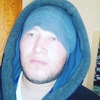 Александр, 26, г.Калтан Александр, 26, г.Калтан