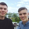 Александр, 19, г.Москва Александр, 19, г.Москва