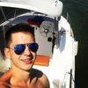 Влад, 22, г.Варшава Влад, 22, г.Варшава