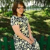 Юля, 24, г.Саранск Юля, 24, г.Саранск