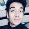 Sam, 19, г.Дели Sam, 19, г.Дели