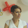 Inessa, 40, г.Нетивот Inessa, 40, г.Нетивот