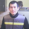 Алексей, 34, г.Новый Уренгой Алексей, 34, г.Новый Уренгой
