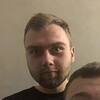 Артём, 20, г.Брест Артём, 20, г.Брест