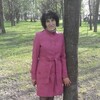 Елена, 49, г.Семёновка Елена, 49, г.Семёновка