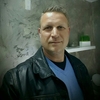 Marc, 44, г.Дортмунд Marc, 44, г.Дортмунд