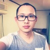 Vitaliy, 28, г.Сеул Vitaliy, 28, г.Сеул