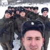 Roman, 23, г.Львов Roman, 23, г.Львов