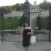 Tamara Gusan, 40, г.Ашдод Tamara Gusan, 40, г.Ашдод