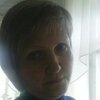 ОДНА Я))) (((ТАКАЯ, 45, г.Меленки ОДНА Я))) (((ТАКАЯ, 45, г.Меленки