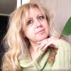 Ирина, 56, г.Москва Ирина, 56, г.Москва