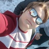 Макс Казанцев, 18, г.Белокуриха Макс Казанцев, 18, г.Белокуриха