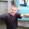 Алексей, 28, г.Стокгольм Алексей, 28, г.Стокгольм
